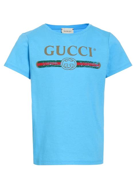 gucci kleidung kinder|GUCCI für Jungen .